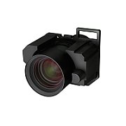 Zoom Lens | ELPLM13 - EB-L25000U_1