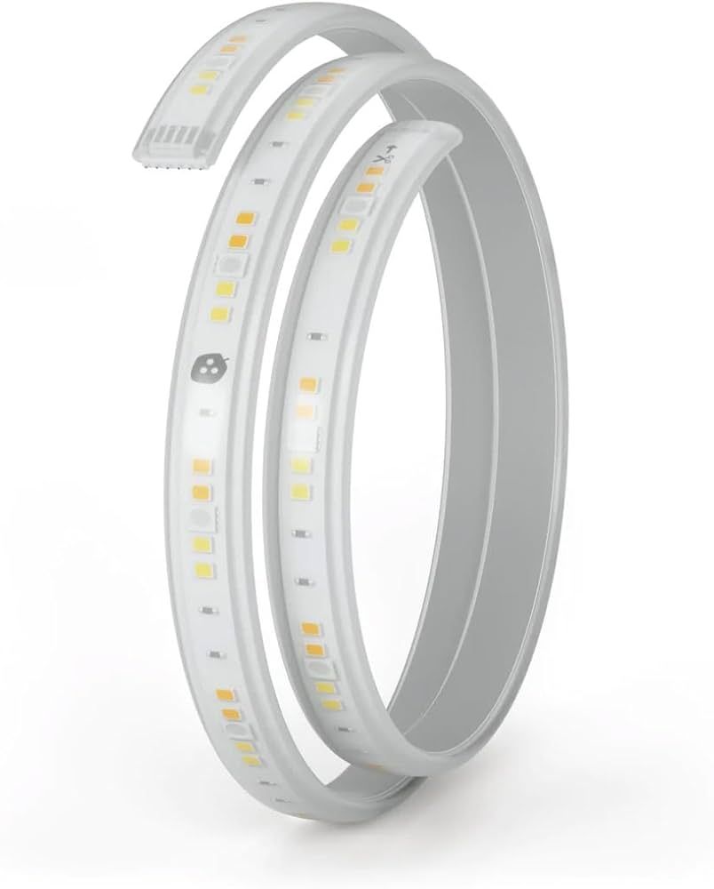 Nanoleaf Essentials - Light Strip Expa