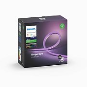 Philips Hue Outdoor LightStrip 2m V1.1