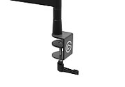 Elgato Microphone arm | Wave Mic Arm Pro | Black_3