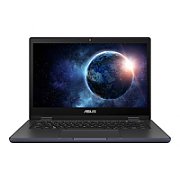 Laptop Business ASUS ExpertBook BR1,BR1402FGA-NT0189XA, 14.0-inch, FHD (1920 x 1080) 16:9, Intel® Core™ i3-N305 Processor 1.8 GHz (6M Cache, up to 3.8 GHz, 8 cores), Intel® UHD Graphics, 1x DDR4 SO-DIMM slot1x M.2 2280 PCIe 3.0x4, DDR4 16GB, 512GB M.2 2280 NVMe™ PCIe® 3.0 SSD, 60Hz, 250nits, Glossy_1