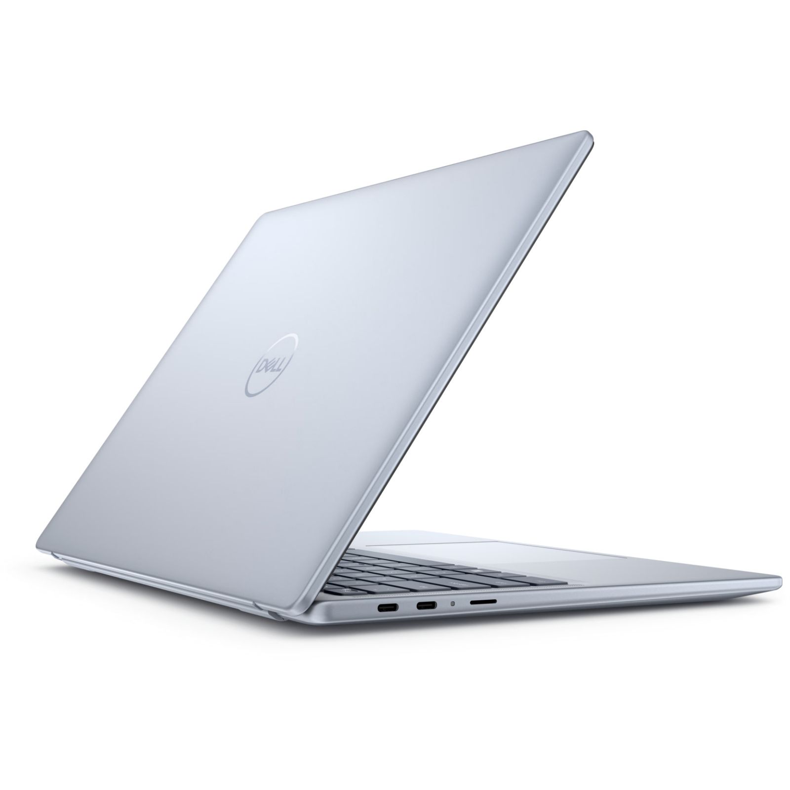 Laptop Dell Inspiron 7441, 14.0