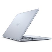 Laptop Dell Inspiron 7441, 14.0