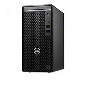 DELL OptiPlex 7010 Intel® Core™ i3 i3-13100 8 GB DDR4-SDRAM 512 GB SSD Windows 11 Pro Tower PC Black_2