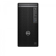 DELL OptiPlex 7020 Intel® Core™ i3 i3-14100 8 GB DDR5-SDRAM 512 GB SSD Windows 11 Pro Mini Tower PC Black_1