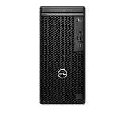 DELL OptiPlex 7020 Intel® Core™ i5 i5-14500 8 GB DDR5-SDRAM 512 GB SSD Windows 11 Pro Mini Tower PC Black_1