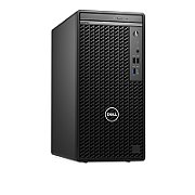 DELL OptiPlex 7020 Intel® Core™ i5 i5-14500 8 GB DDR5-SDRAM 512 GB SSD Windows 11 Pro Mini Tower PC Black_3