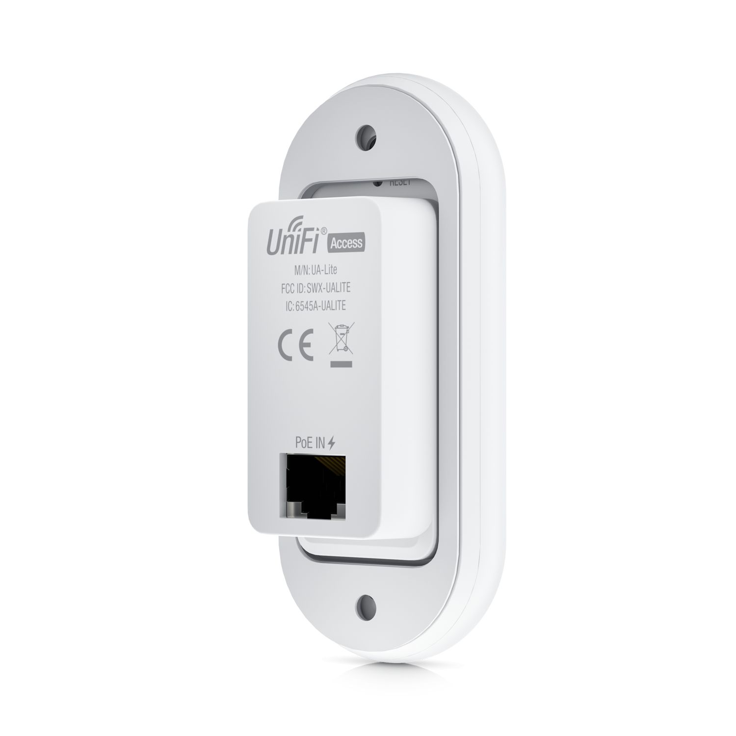 Ubiquiti Unifi Access Reader Lite_3