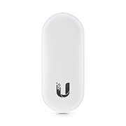 Ubiquiti Unifi Access Reader Lite_4