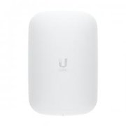 Ubiquiti SM-SP-40 Networks SunMAX SolarPoint Wireless router Fast Ethernet Single Frequency (2.4GHz) 4G White_1