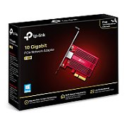 TP-Link TX401 Internal Ethernet 10000 Mbit/s Network Card