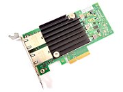 TP-Link TX401 Internal Ethernet 10000 Mbit/s Network Card