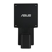 MONITOR ACC MOUNTING KIT VESA/MINI-PC MKT02 ASUS_1