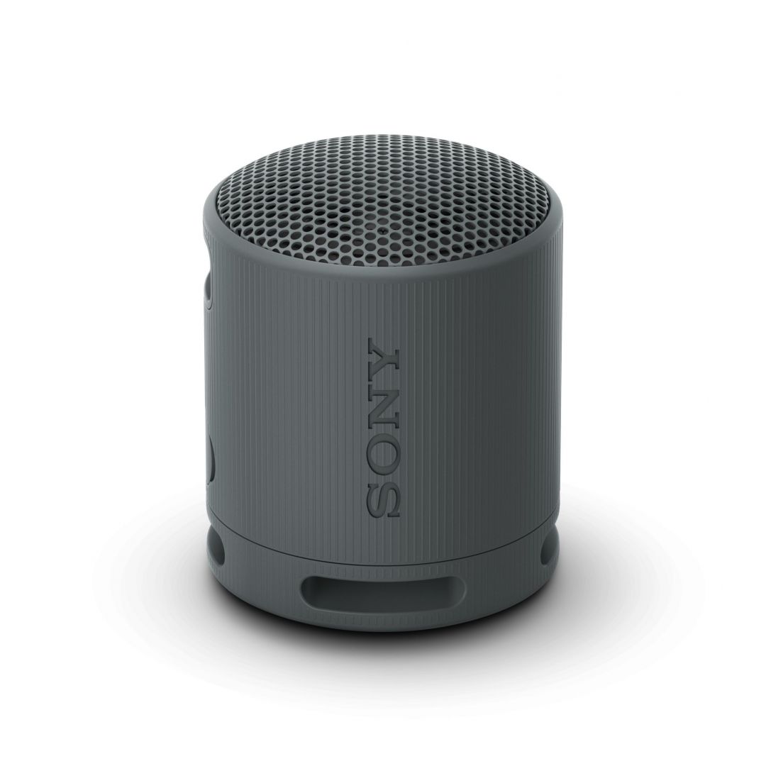 Boxa portabila SONY SRS-XB100B, Bluetooth v5.3, Fast-Pair, Clasificare IP67, Autonomie 16 ore, USB Type-C, Negru_3