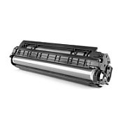 Konica-Minolta TNP90 Toner Black ACTD050_1