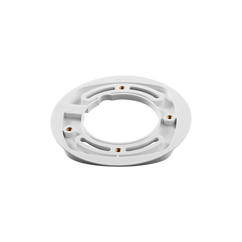 Uchwyt  HIKVISON DS-1282ZJ-DM(mini)