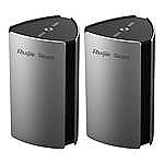 Router Ruijie RG-M32(2PACK)