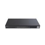 Router Ruijie RG-EG310GH-E