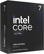 Intel Core™ Ultra 7 Desktop 265KF 20 cores up to 5.5 GHz - processor_1