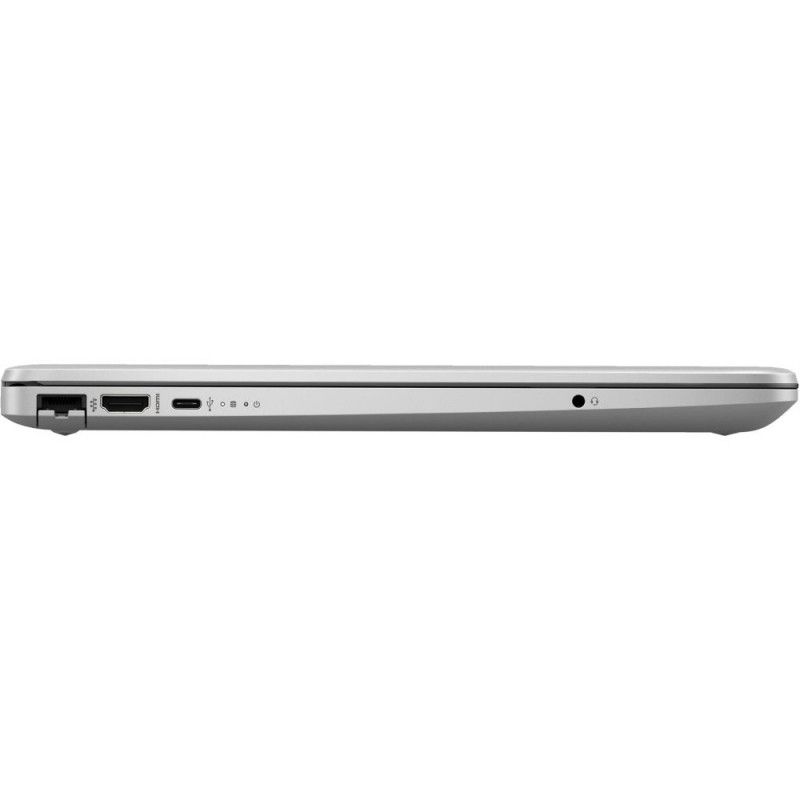 HP 250 G9 i5-1235U 15 6”FHD AG IPS 16GB SSD512 IrisXe Cam720p LAN 41Wh W11Pro 1Y Asteroid Silver_4