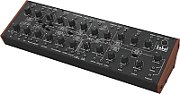 Behringer KOBOL EXPANDER Syntezator analogowy