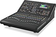 Midas M32R LIVE Mikser cyfrowy z kartą DN32-Live