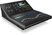 Midas M32R LIVE Mikser cyfrowy z kartą DN32-Live