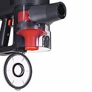 Xiaomi Vacuum Cleaner G20 MAX