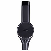 Xiaomi Vacuum Cleaner G20 MAX