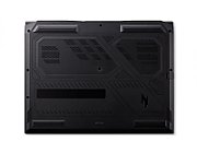 ANV16 WUXGA I7-14650HX 16GB 1TB 4060 DOS_5