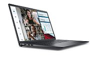 Laptop Dell Vostro 3520 3520, 15.6 inch, Intel Core i3-1215U (6 C / 8 T, 2.6 GHz - 4.2GHz, 8 MB cache, 28 W), 8 GB RAM, 256 GB SSD, Intel UHD Graphics, Windows 11 Pro Education
 [1 buc]SSD WD SN740 512 GB PCIe 4.0 x4 M.2 2230
 [1 buc]SILICON POWER DDR4 8GB 3200MHz CL22 SODIMM_6