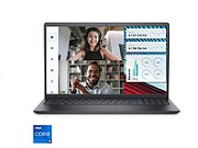 Laptop Dell Vostro 3520 3520, 15.6 inch, Intel Core i3-1215U (6 C / 8 T, 2.6 GHz - 4.2GHz, 8 MB cache, 28 W), 8 GB RAM, 256 GB SSD, Intel UHD Graphics, Windows 11 Pro Education
 [1 buc]SSD WD SN740 512 GB PCIe 4.0 x4 M.2 2230
 [1 buc]SILICON POWER DDR4 8GB 3200MHz CL22 SODIMM_7