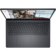 Laptop Dell Vostro 3520 3520, 15.6 inch, Intel Core i3-1215U (6 C / 8 T, 2.6 GHz - 4.2GHz, 8 MB cache, 28 W), 8 GB RAM, 256 GB SSD, Intel UHD Graphics, Windows 11 Pro Education
 [1 buc]SSD WD SN740 512 GB PCIe 4.0 x4 M.2 2230
 [1 buc]SILICON POWER DDR4 8GB 3200MHz CL22 SODIMM_8