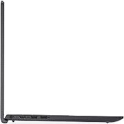 Laptop Dell Vostro 3520 3520, 15.6 inch, Intel Core i3-1215U (6 C / 8 T, 2.6 GHz - 4.2GHz, 8 MB cache, 28 W), 8 GB RAM, 256 GB SSD, Intel UHD Graphics, Windows 11 Pro Education
 [1 buc]SSD WD SN740 512 GB PCIe 4.0 x4 M.2 2230
 [1 buc]SILICON POWER DDR4 8GB 3200MHz CL22 SODIMM_10