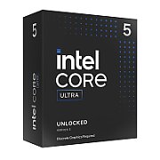 CPU Desktop Intel Ultra 5 245K (24M Cache, up to 5.20 GHz, FCLGA18W) box_1