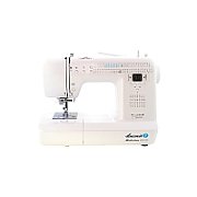 Sewing machine Łucznik Malwina 2070