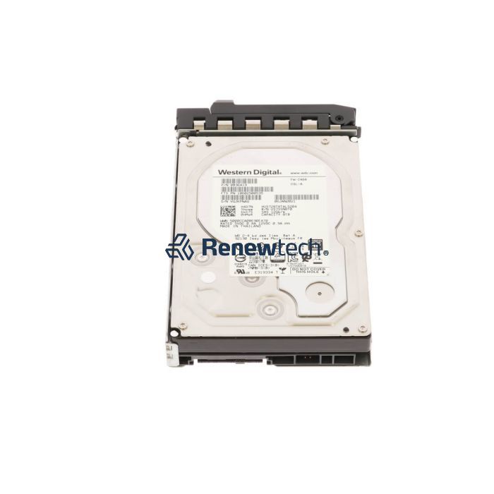 Fujitsu HD SAS 12G 8TB 7.2K 512e HOT PL 3.5' BC