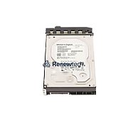 Fujitsu HD SAS 12G 8TB 7.2K 512e HOT PL 3.5' BC