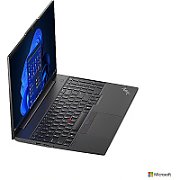 LENOVO ThinkPad E16 G2 AMD Ryzen 7 7735HS 16inch WUXGA 32GB 1TB SSD M.2 PCIe AMD Radeon 680M Wi-Fi 6E+BT 5.1 W11P 3YR Onsite_2