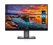 DELL ULTRASHARP 27 4K/MONITOR - UP2720QA - 68.47 (27)_1