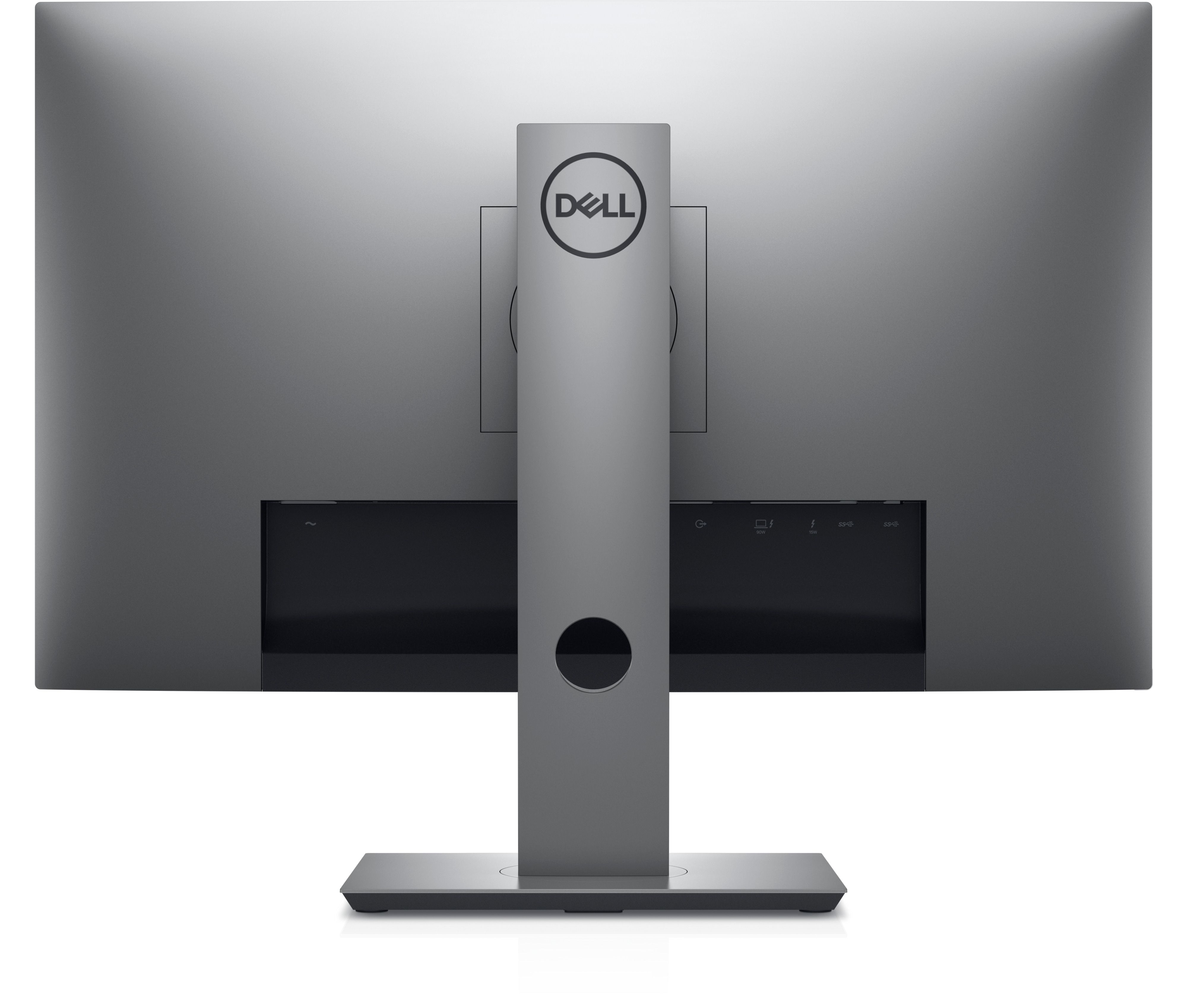 DELL ULTRASHARP 27 4K/MONITOR - UP2720QA - 68.47 (27)_7