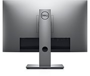 DELL ULTRASHARP 27 4K/MONITOR - UP2720QA - 68.47 (27)_7