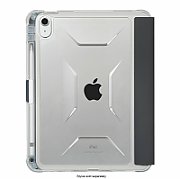 PRO-TEK CLEAR CASE F/IPAD 10.9/._19