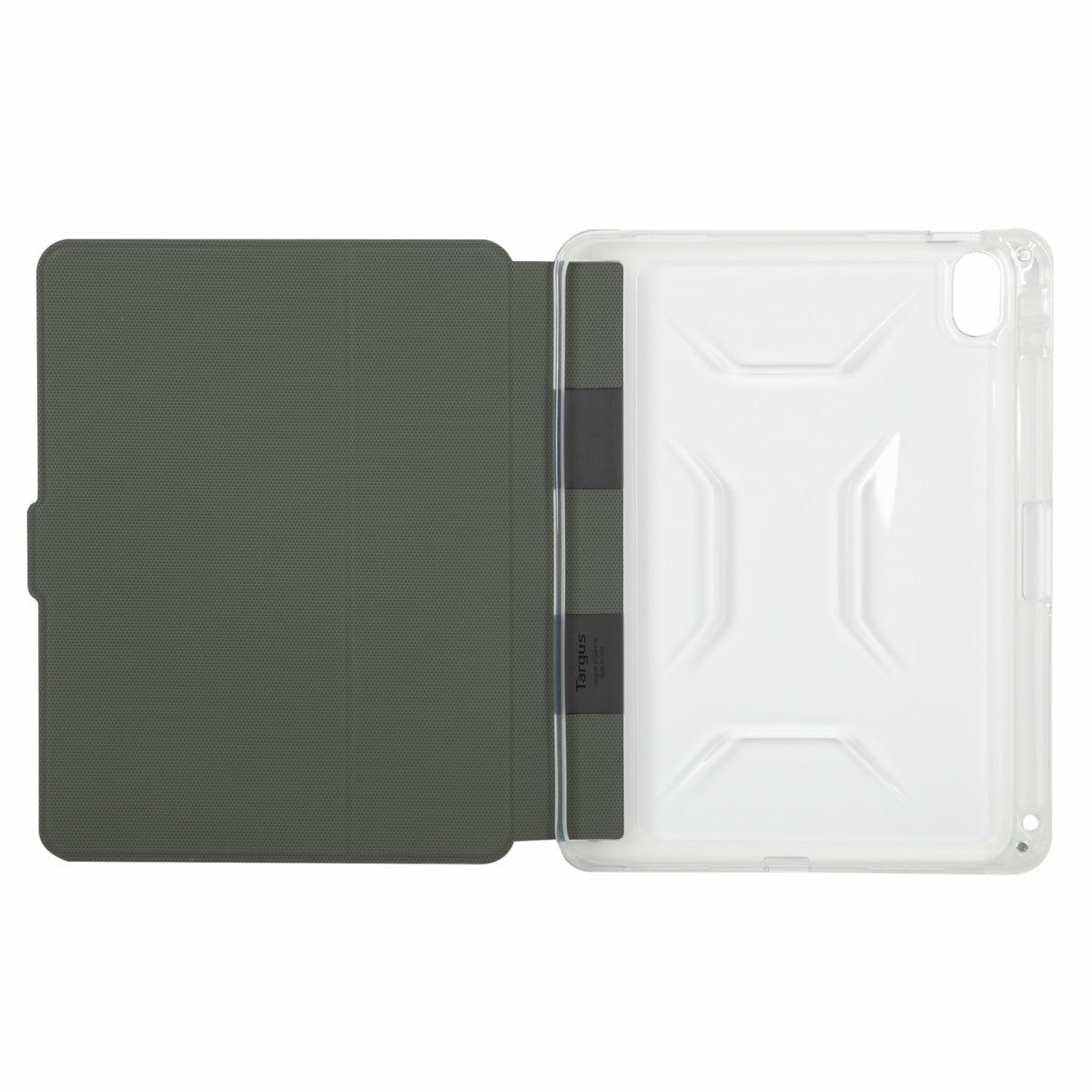 PRO-TEK CLEAR CASE F/IPAD 10.9/._20