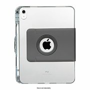 VERSAVU CLEAR CASE F/ IPAD 10.9/._1