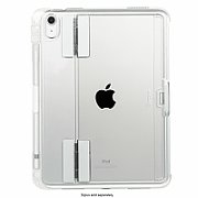 CLICK-INCLEAR CASE F/ IPAD 10.9/._1