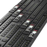 RACK PDU 9000 SWITCHED ZEROU/11.0KW 230V C13 C19_6