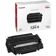 724-H LASER CARTRIDGE/BLACK_1