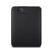 WD ELEMENTS PORTABLE 6TB BLACK/WORLDWIDE_1