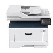 XEROX B305 MONO MULTIFUNCTION/PRINTER UK_1